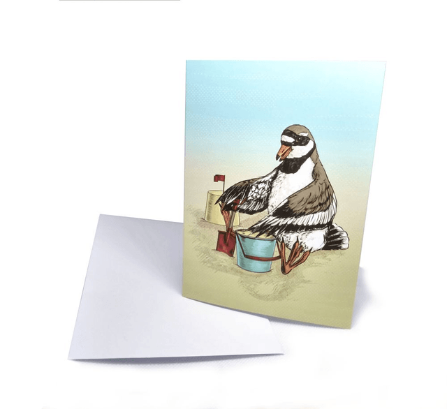 Greetings Cards